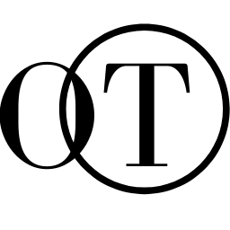 ozanpl-logo