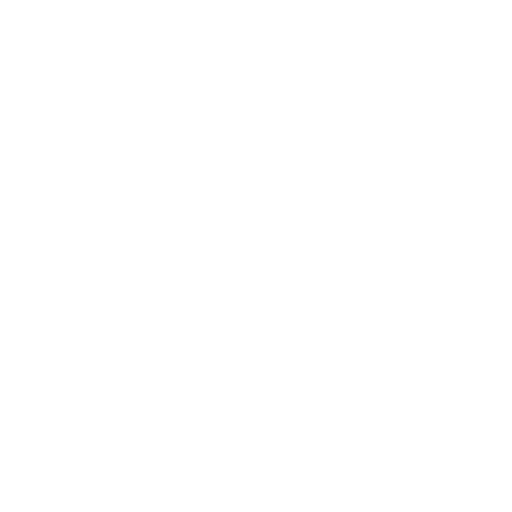 ozanpl-logo